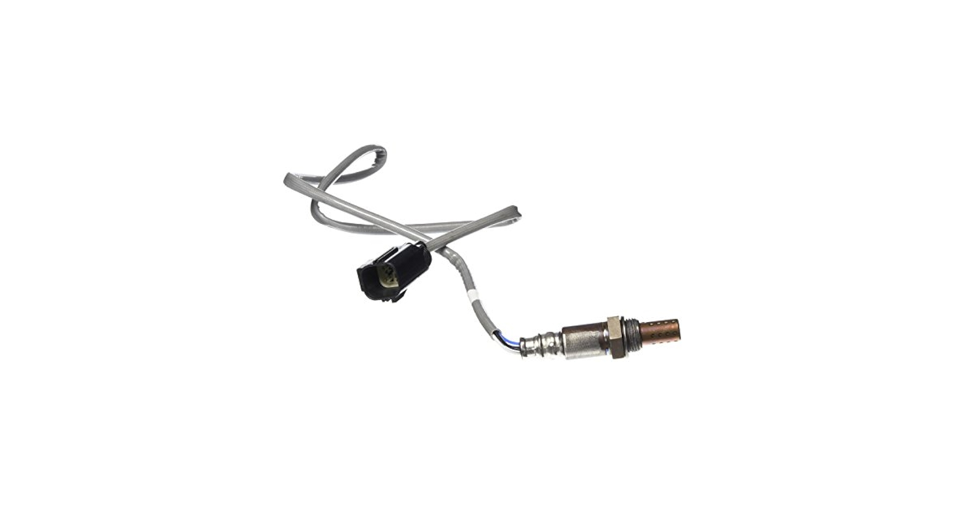 本州　宅内搬入まで Genuine DENSO Oxygen Sensor 234-4453 for Volvo S60 S80 V60
